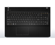 Lenovo G510 59-427590 - 1451247 - zdjęcie 3